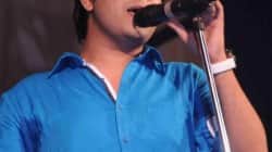 Galliyan singer Ankit Tiwari accused of rape wants to stop brooding over it!