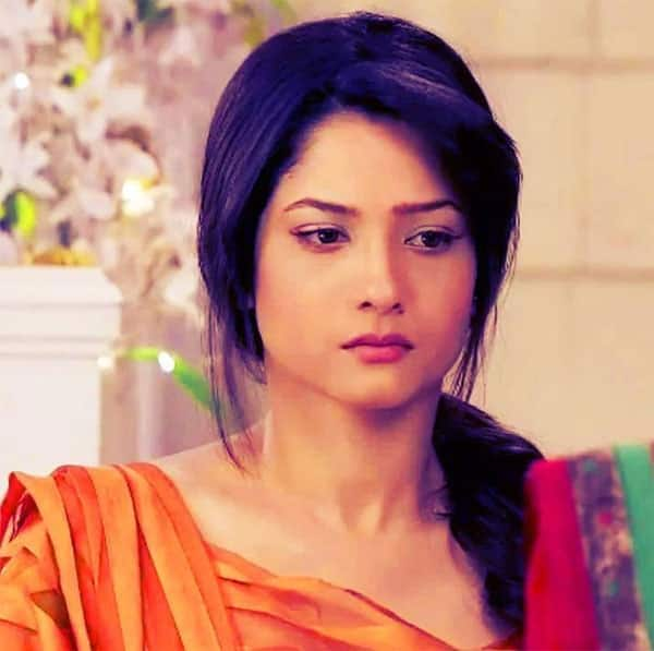 Pavitra Rishta: Will Ekta Kapoor meet Ankita Lokhande&#39;s demands or ask her to leave the - ankita-lokhande-1