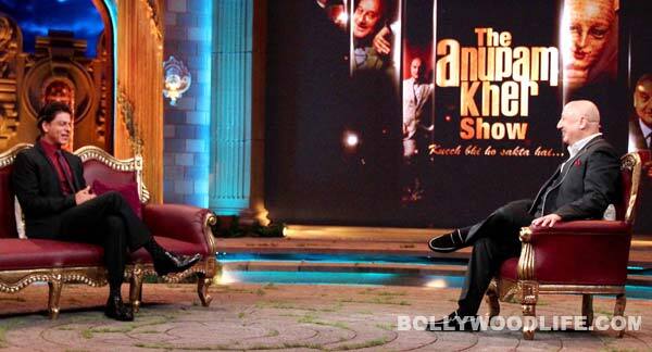 Anupam-Kher-(5)