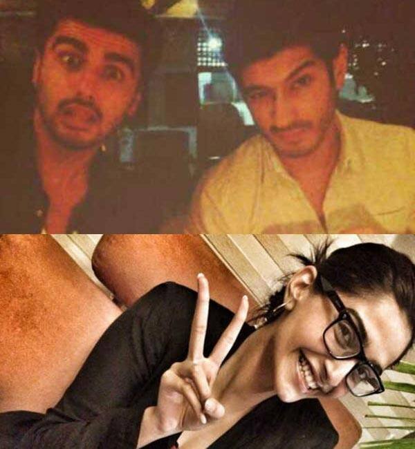arjun-and-sonam