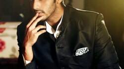 5 lesser known facts about Arjun Kapoor