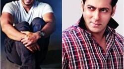 When Arjun Kapoor got late because of Salman Khan…