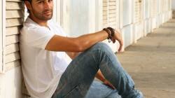 Lekar Hum Deewana Dil’s Armaan Jain joins social media?