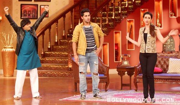 Armaan-Jain-Karishma-Kapoor-190614