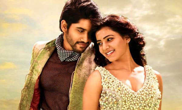 Dil Raju: I am confident about Autonagar Surya’s success Dil Raju: I am confident about Autonagar Surya’s success