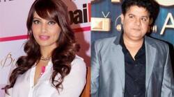 Sajid Khan reveals why Bipasha Basu is not promoting Humshakals…