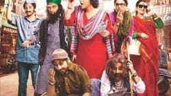 Vidya Balan, Bobby Jasoos music review, Bobby Jasoos