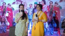 Vidya Balan launches blog to promote Bobby Jasoos!