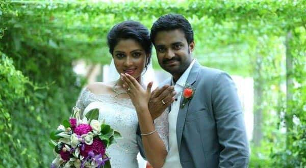 Director-Vijay-Amala-Paul-Engagement1-600×330