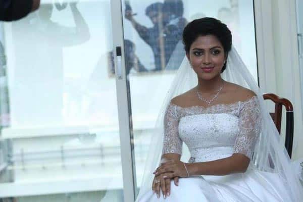 Director-Vijay-And-Amala-Paul-Engagement-Photos-2