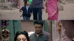 Ek Villain song Awari, Riteish Deshmukh, Sidharth Malhotra, Shraddha Kapoor