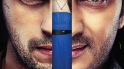 Ek Villain quick movie review: Shraddha Kapoor acts well but Sidharth Malhotra is unconvincing as an action hero!