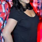Ekta Kapoor at the launch of Meri Aashiqui Tumse Hi