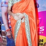 Gauri Pradhan-Tejwani at the launch of Meri Aashiqui Tumse Hi