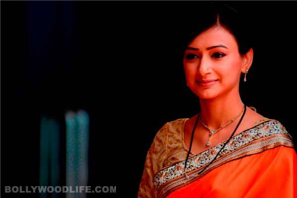 Gauri Pradhan: We need a balance of saas-bahu and a 24 series Gauri Pradhan: We need a balance of saas-bahu and a 24 series