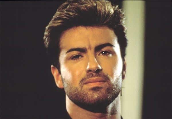 George Michael: am grateful to come out alive George Michael: am grateful to come out alive