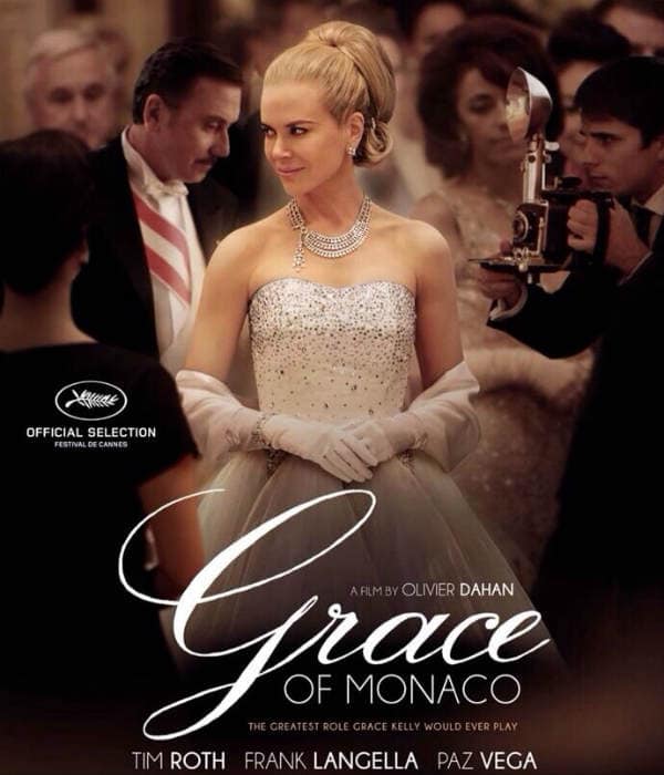 Uday Chopra: Films like Grace of Monaco don’t create buzz in India Uday Chopra: Films like Grace of Monaco don’t create buzz in India