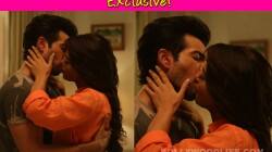 Jay Bhanushali, Surveen Chawla, Hate Story 2, Vikram Bhatt