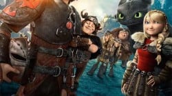 How to Train Your Dragon 2 movie review: A sequel which will appeal to kids as well as parents!