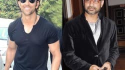 Hrithik Roshan to work with Delhi Belly director Abhinay Deo?