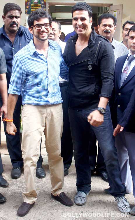 akshay-aditya