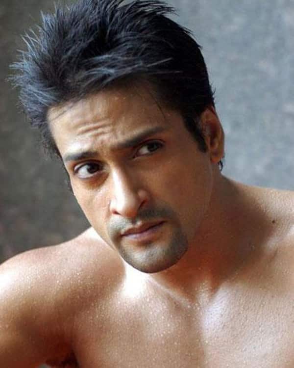 I may forgive a murderer but never a rapist, says rape accused Inder Kumar I may forgive a murderer but never a rapist, says rape accused Inder Kumar