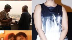 Huma Qureshi, LGBT
