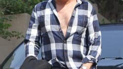 Jackie Shroff to act in an international film?