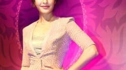 Jacqueline Fernandez: am under tremendous pressure because Salman Khan compared me to Zeenat Aman