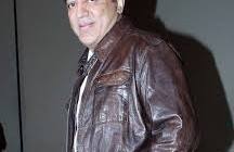 Kamal Haasan’s triple treat for fans!