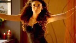 Singham Returns