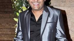 Comedy Nights With Kapil
