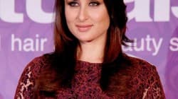 Kareena Kapoor Khan acting pricey?