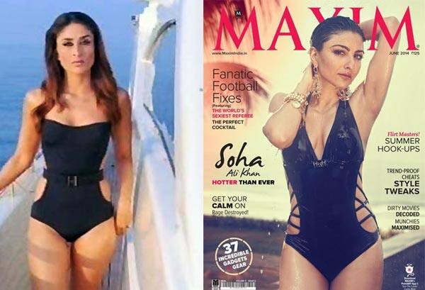 Kareena-Soha-03614