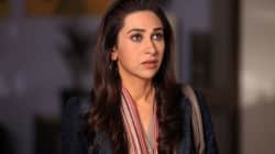 Lekar Hum Deewana Dil, Comedy Nights With Kapil