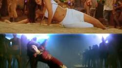 Katrina Kaif or Jacqueline Fernandez: Which of Salman Khan’s girl dances better?