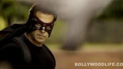 Kick trailer: Salman Khan back in action mode – watch video!