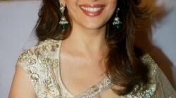 Jhalak Dikhhla Jaa