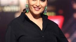 Jhalak Dikhhla Jaa