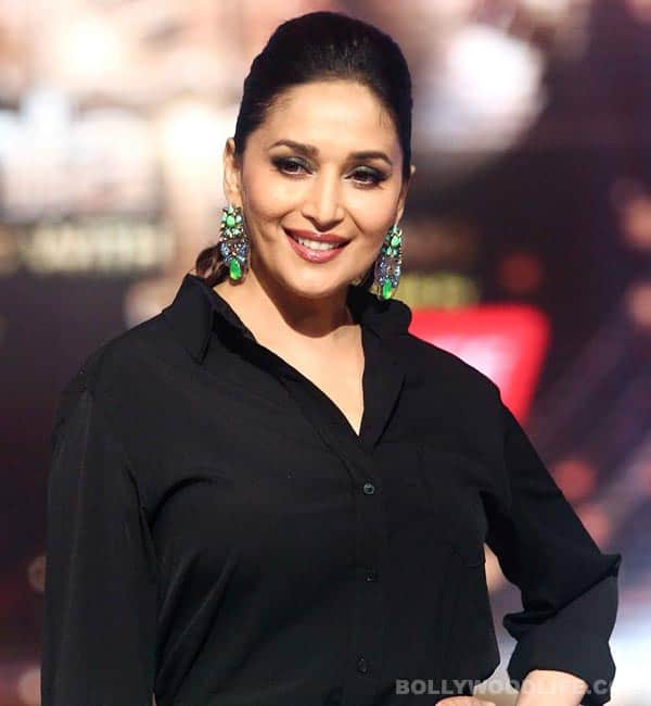 Jhalak Dikhhla Jaa Jhalak Dikhhla Jaa