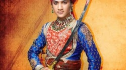 Bharat Ka Veer Putra
