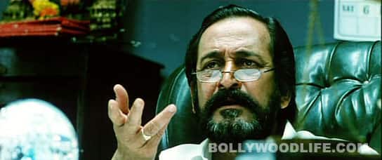 Mahesh Manjrekar finds the topic of widow remarriage still socially relevant Mahesh Manjrekar finds the topic of widow remarriage still socially relevant