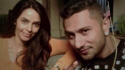Mallika Sherawat and Yo Yo Honey Singh to come together for a music video?