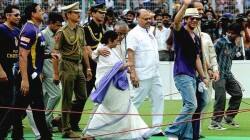 KKR, Kolkata Knight Riders
