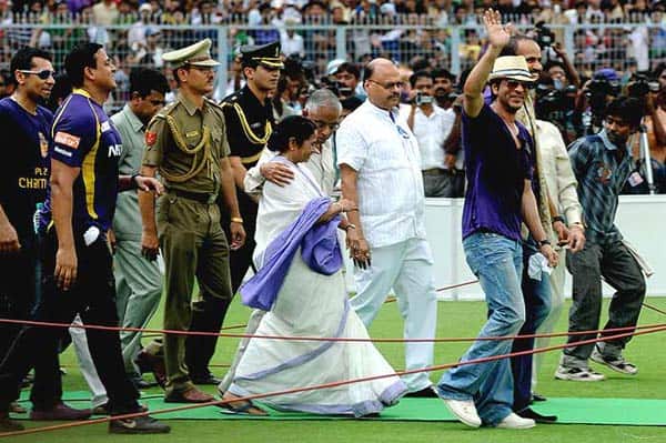 KKR, Kolkata Knight Riders KKR, Kolkata Knight Riders