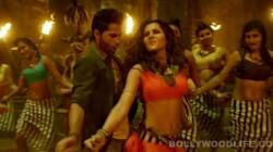 Lekar Hum Deewana Dil, Armaan Jain, Deeksha Seth