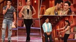 Comedy Nights With Kapil