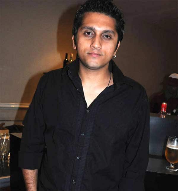 Ek Villain Ek Villain
