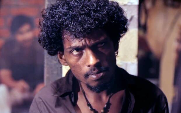 Sentrayan to play lead in Vishyam Veliye Theriya Koodadhu Sentrayan to play lead in Vishyam Veliye Theriya Koodadhu