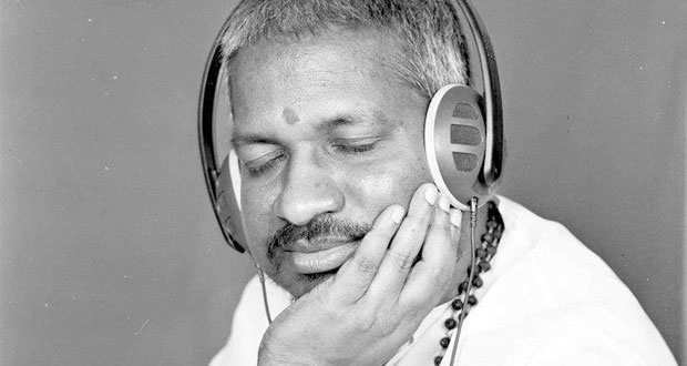 http://st1.bollywoodlife.com/wp-content/uploads/2014/06/music-ilaiyaraaja-010913.jpg